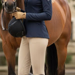 Banana Republic  adelpha Brown Riding Boots Photo 0