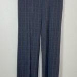 Alfani  Pant/Trouser Women's ‎ Size 4 NWT Photo 0