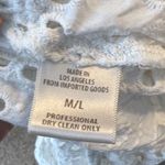 Stone Cold Fox Stone‎ Cold Fox Crop Top Photo 7