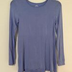 Aerie  Just Add Leggings Top Photo 0