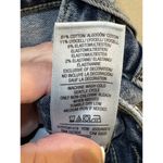 HUDSON Jeans Nico Mid Photo 8