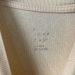 A New Day Yellow Tshirt Photo 4