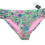 Salt + Cove Peony Party Soft Side Photo 3