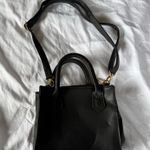 Christian Sirianio Christian Siriano leopard print bag Photo 1