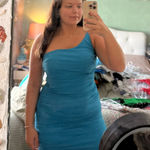 Princess Polly  Dress Photo 0