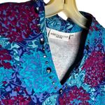 Rebecca Malone  Petite Top Photo 3