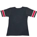 Harry Potter Graphic T Photo 2