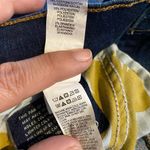 Lucky Brand  size 6/28 Sofia Boot jeans. Photo 5