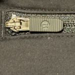 Lululemon  Speed Up Shorts Size 4 Long 4" Photo 5