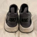 Nike Air Huarache Photo 2