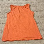 Motherhood Maternity  size s top Photo 6