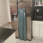 Reformation ππ Frankie Dress ~ Verdigris 8 NWT Photo 10