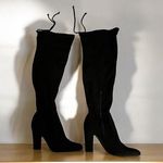 Unisa Romi Over the Knee Boots. Size 8.5 Photo 0