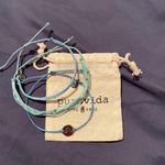 Pura Vida Bracelets Photo 0