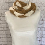 Anthropologie  cowl scarf Photo 0