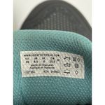 Keen  Terradora Women’s Shoes 8.5 Speed Wp Lace Up Low Top Hiking Gray *WORN ONCE Photo 9