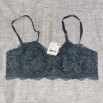 Free People Intimately Maya Convertible Underwire Bra Photo 6