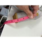 Cute Womens Sandals Size 8 Gray Photo 6