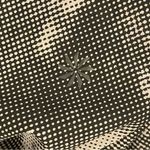 Athleta  Woman’s Black Camo Casual Athletic Short Sleeve Tee Size Small Photo 6