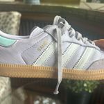 Adidas  Samba OG Photo 1
