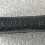 Matt and Nat Vegan Leather Crossbody Bag Gray Photo 2