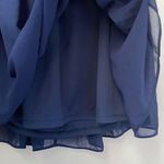 BCX Strapless Dress Photo 2