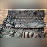 Top Drawer  by Daisy Corsets XXL Photo 9