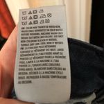 American Eagle  Hi Rise Jegging Skinny Jeans 0 Reg Photo 5