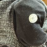 Lululemon  Leggings High-Rise Grey Photo 4