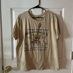 Walmart  T-Shirt Photo 0