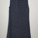 Laundry by Shelli Segal  Dress Photo 3