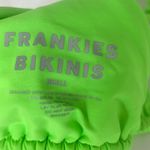 frankie's bikinis Bikini Photo 1