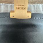 Moschino Hidden Lock Teddy Bag Photo 4