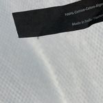 Urban Outfitters Out From Under Mesh Racerback Tank Top Photo 48