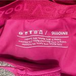 Outdoor Voices  TechSweat Leotard size small Photo 4