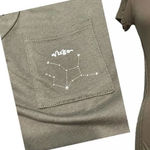 Michelle By Comune Zodiac Virgo T Photo 0