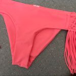 Luli Fama  Heart Of‎ A Hippie Bikini Bottom Photo 7