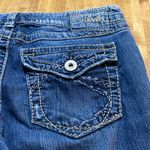 Silver Jeans  Berkeley Surplus Bootcut 28/33 Photo 1