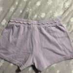 Columbia sweatshirts Photo 2