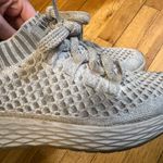 FIGS Women's Allday Knit Photo 1