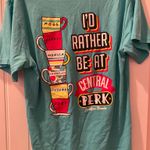 Jadelynn Brooke  Friends T-Shirt Photo 1