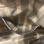 Brahmin Seville Marianna Moonstone Large Tote Handbag Photo 11