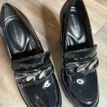 Antonio Melani loafer heels Photo 3