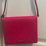 Kate Spade  Crossbody Photo 1