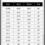 Mac Duggal New 9064 Sequined V Neck Sheath Blush Pink Sleeved Maxi Formal dress Photo 5