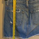 Vervet Flying monkey skirt size 24 Photo 5