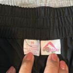 Kanu Surf Black Darren Stretch Swimming Surfing Beach Boardshort Size 14 EUC Photo 7