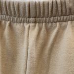 White Stag FINAL MARKDOWN Ladies’  Slacks (MP) Photo 3