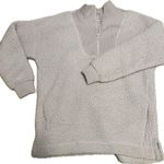 Aerie Quarter Zip Photo 0