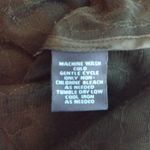 Westbound  Petites MP Black Top Petite Photo 3